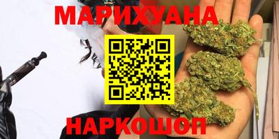 индика Чебаркуль
