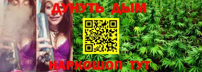 индика Чебаркуль