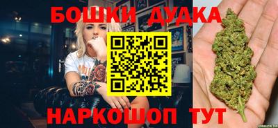 индика Чебаркуль